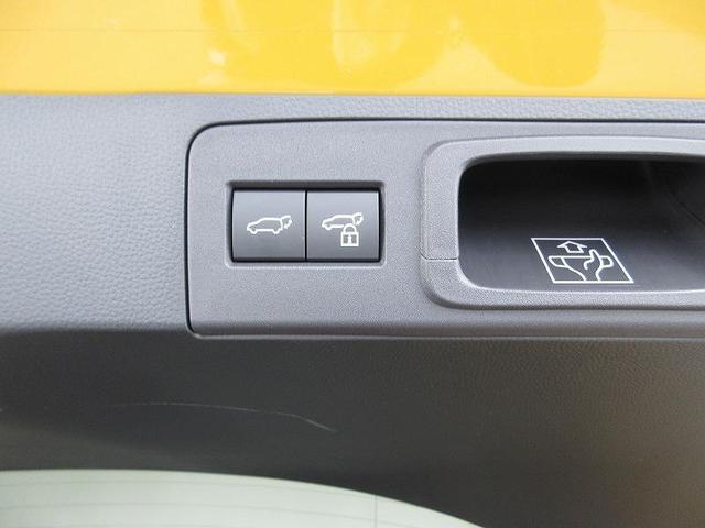 クラウンスポーツ RS 革シート 4WD フルセグ メモリーナビ バックカメラ 衝突被害軽減システム ETC ドラレコ LEDヘッドランプ ワンオーナー 雹害車(30枚目)