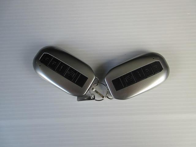 クラウンスポーツ RS 革シート 4WD フルセグ メモリーナビ バックカメラ 衝突被害軽減システム ETC ドラレコ LEDヘッドランプ ワンオーナー 雹害車(35枚目)