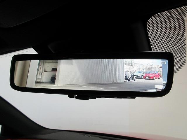 クラウンスポーツ ＲＳ　革シート　４ＷＤ　フルセグ　メモリーナビ　バックカメラ　衝突被害軽減システム　ＥＴＣ　ドラレコ　ＬＥＤヘッドランプ（18枚目）