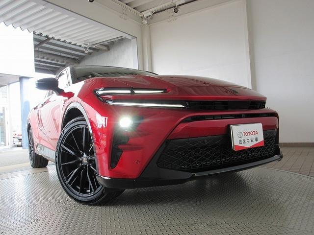 クラウンスポーツ ＲＳ　革シート　４ＷＤ　フルセグ　メモリーナビ　バックカメラ　衝突被害軽減システム　ＥＴＣ　ドラレコ　ＬＥＤヘッドランプ（33枚目）