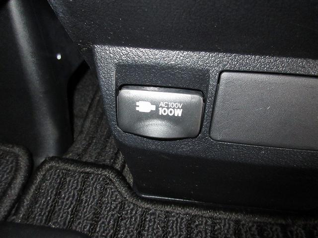 アルファード ２．５Ｓ　フルセグ　メモリーナビ　バックカメラ　衝突被害軽減システム　ＥＴＣ　両側電動スライド　ＬＥＤヘッドランプ　乗車定員７人　３列シート　ワンオーナー（8枚目）