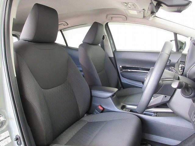 アクア Z メモリーナビ ミュージックプレイヤー接続可 バックカメラ 衝突被害軽減システム ETC ドラレコ LEDヘッドランプ ワンオーナー(4枚目)