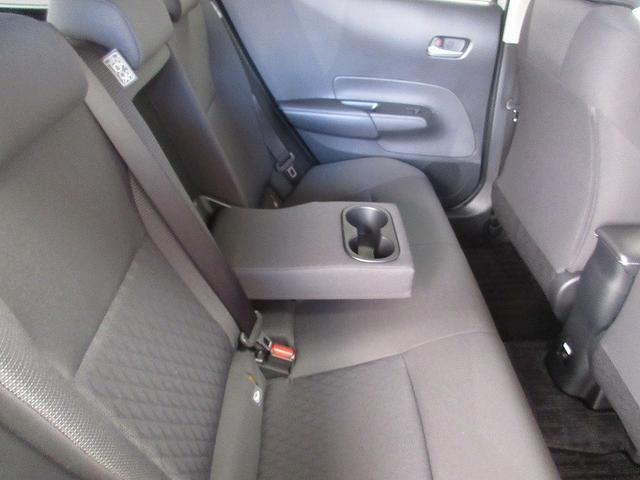 アクア Z メモリーナビ ミュージックプレイヤー接続可 バックカメラ 衝突被害軽減システム ETC ドラレコ LEDヘッドランプ ワンオーナー(6枚目)