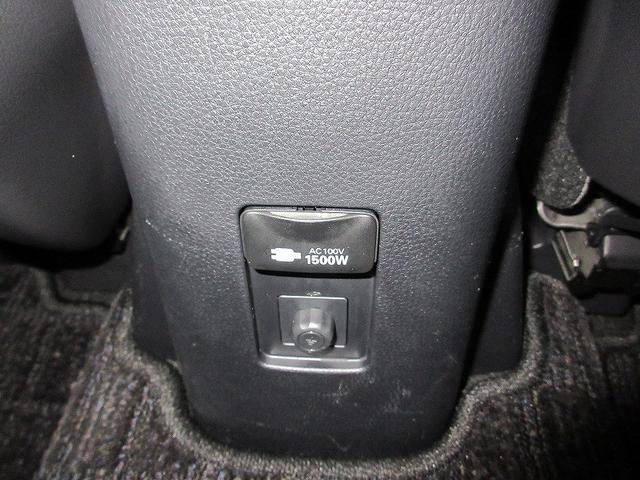 アクア Z メモリーナビ ミュージックプレイヤー接続可 バックカメラ 衝突被害軽減システム ETC ドラレコ LEDヘッドランプ ワンオーナー(7枚目)