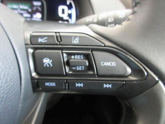 アクア Z メモリーナビ ミュージックプレイヤー接続可 バックカメラ 衝突被害軽減システム ETC ドラレコ LEDヘッドランプ ワンオーナー(12枚目)