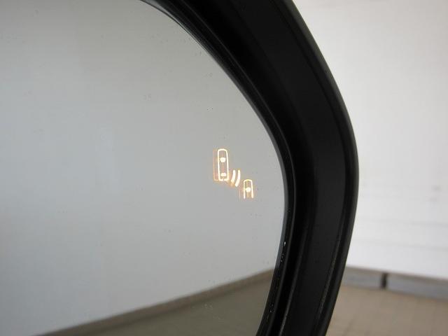 アクア Z メモリーナビ ミュージックプレイヤー接続可 バックカメラ 衝突被害軽減システム ETC ドラレコ LEDヘッドランプ ワンオーナー(13枚目)