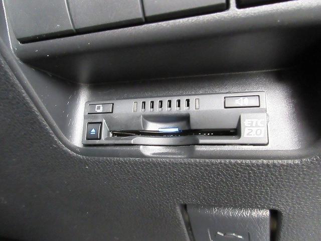 アクア Z メモリーナビ ミュージックプレイヤー接続可 バックカメラ 衝突被害軽減システム ETC ドラレコ LEDヘッドランプ ワンオーナー(15枚目)