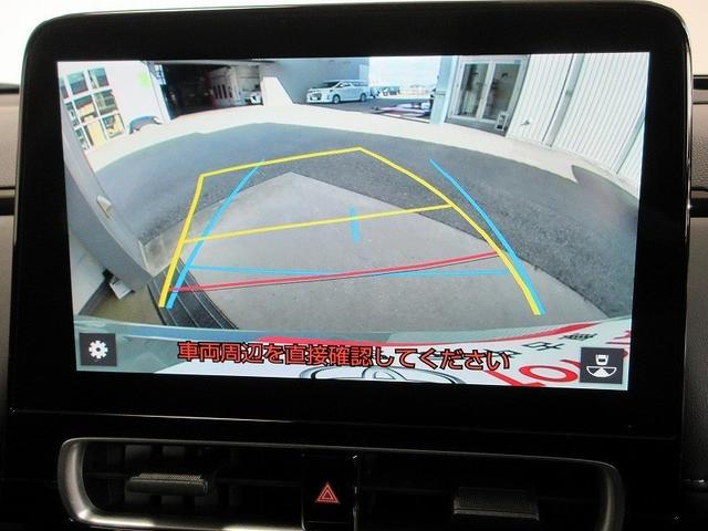 アクア Z メモリーナビ ミュージックプレイヤー接続可 バックカメラ 衝突被害軽減システム ETC ドラレコ LEDヘッドランプ ワンオーナー(19枚目)