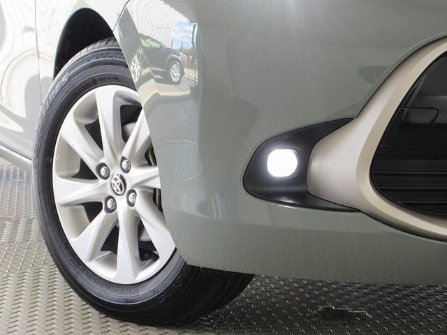 アクア Z メモリーナビ ミュージックプレイヤー接続可 バックカメラ 衝突被害軽減システム ETC ドラレコ LEDヘッドランプ ワンオーナー(23枚目)