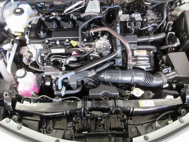 アクア Z メモリーナビ ミュージックプレイヤー接続可 バックカメラ 衝突被害軽減システム ETC ドラレコ LEDヘッドランプ ワンオーナー(24枚目)