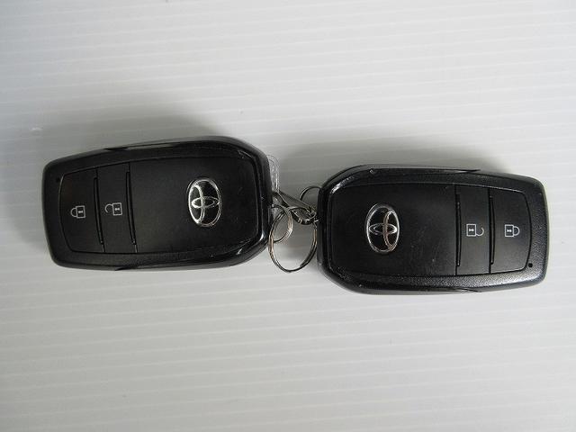 アクア Z メモリーナビ ミュージックプレイヤー接続可 バックカメラ 衝突被害軽減システム ETC ドラレコ LEDヘッドランプ ワンオーナー(29枚目)