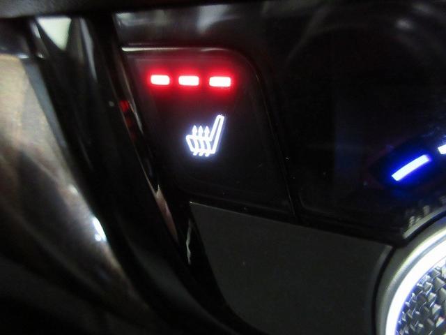 ヴェゼル ｅ：ＨＥＶ　Ｚ　フルセグ　メモリーナビ　ＤＶＤ再生　バックカメラ　衝突被害軽減システム　ＥＴＣ　ドラレコ　ＬＥＤヘッドランプ　ワンオーナー（17枚目）