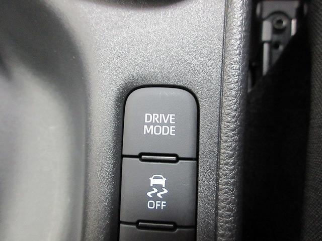 ヤリス Ｘ　衝突被害軽減システム　ワンオーナー（11枚目）