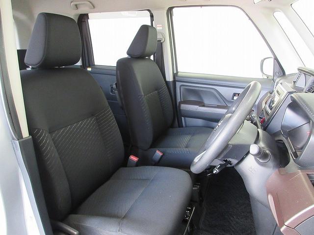 タンク Ｇ　Ｓ　衝突被害軽減システム　両側電動スライド　ＬＥＤヘッドランプ　ワンオーナー　アイドリングストップ（4枚目）