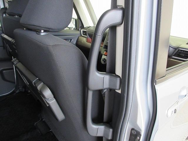 タンク Ｇ　Ｓ　衝突被害軽減システム　両側電動スライド　ＬＥＤヘッドランプ　ワンオーナー　アイドリングストップ（6枚目）