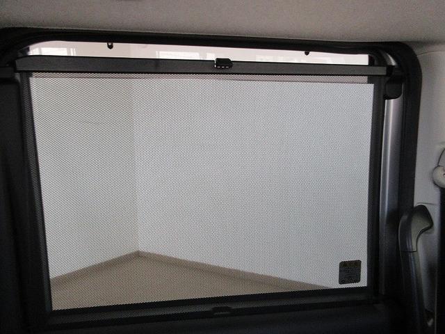 タンク Ｇ　Ｓ　衝突被害軽減システム　両側電動スライド　ＬＥＤヘッドランプ　ワンオーナー　アイドリングストップ（8枚目）