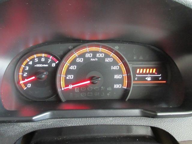 タンク Ｇ　Ｓ　衝突被害軽減システム　両側電動スライド　ＬＥＤヘッドランプ　ワンオーナー　アイドリングストップ（10枚目）