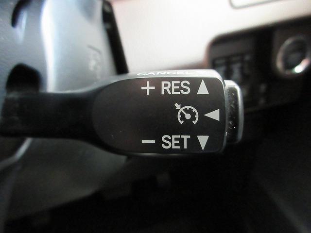 タンク Ｇ　Ｓ　衝突被害軽減システム　両側電動スライド　ＬＥＤヘッドランプ　ワンオーナー　アイドリングストップ（13枚目）