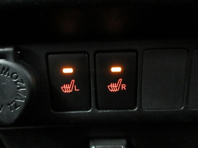 タンク Ｇ　Ｓ　衝突被害軽減システム　両側電動スライド　ＬＥＤヘッドランプ　ワンオーナー　アイドリングストップ（16枚目）