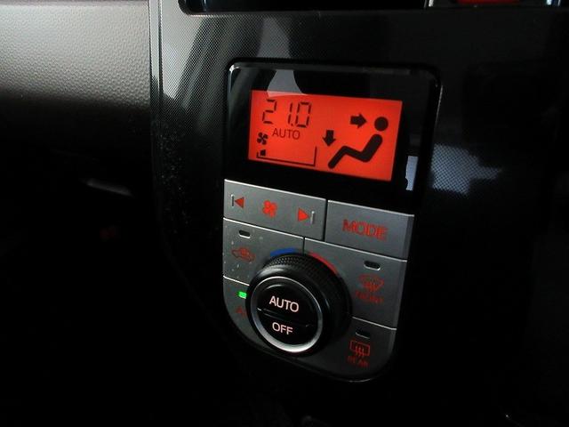 タンク Ｇ　Ｓ　衝突被害軽減システム　両側電動スライド　ＬＥＤヘッドランプ　ワンオーナー　アイドリングストップ（17枚目）