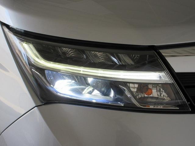 タンク Ｇ　Ｓ　衝突被害軽減システム　両側電動スライド　ＬＥＤヘッドランプ　ワンオーナー　アイドリングストップ（21枚目）