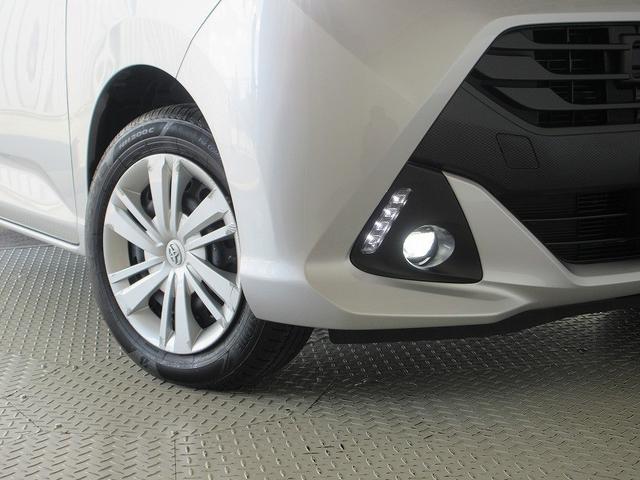 タンク Ｇ　Ｓ　衝突被害軽減システム　両側電動スライド　ＬＥＤヘッドランプ　ワンオーナー　アイドリングストップ（22枚目）