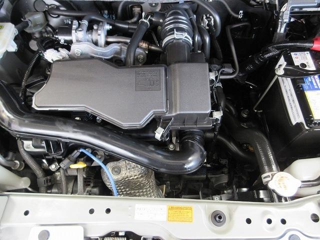 タンク Ｇ　Ｓ　衝突被害軽減システム　両側電動スライド　ＬＥＤヘッドランプ　ワンオーナー　アイドリングストップ（23枚目）