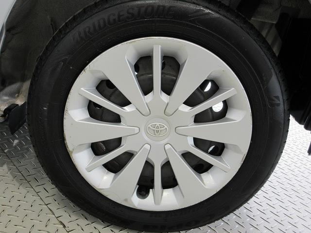 タンク Ｇ　Ｓ　衝突被害軽減システム　両側電動スライド　ＬＥＤヘッドランプ　ワンオーナー　アイドリングストップ（24枚目）