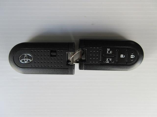 タンク Ｇ　Ｓ　衝突被害軽減システム　両側電動スライド　ＬＥＤヘッドランプ　ワンオーナー　アイドリングストップ（26枚目）