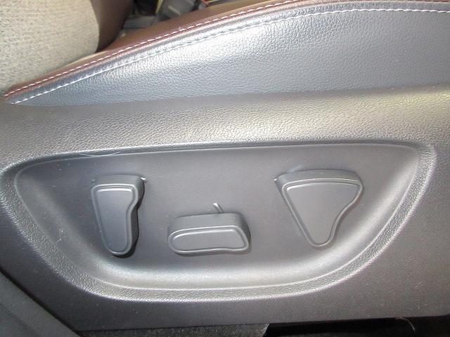 ヤリスクロス ハイブリッドＺ　フルセグ　メモリーナビ　バックカメラ　衝突被害軽減システム　ＥＴＣ　ドラレコ　ＬＥＤヘッドランプ　ワンオーナー（5枚目）