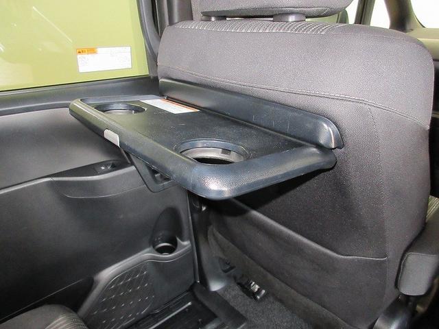 ヴォクシー ZS 煌II フルセグ メモリーナビ DVD再生 後席モニター バックカメラ 衝突被害軽減システム ETC 両側電動スライド LEDヘッドランプ 乗車定員7人 3列シート ワンオーナー アイドリングストップ(8枚目)