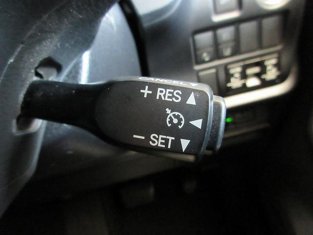 ヴォクシー ZS 煌II フルセグ メモリーナビ DVD再生 後席モニター バックカメラ 衝突被害軽減システム ETC 両側電動スライド LEDヘッドランプ 乗車定員7人 3列シート ワンオーナー アイドリングストップ(15枚目)