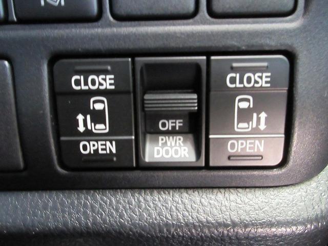 ヴォクシー ZS 煌II フルセグ メモリーナビ DVD再生 後席モニター バックカメラ 衝突被害軽減システム ETC 両側電動スライド LEDヘッドランプ 乗車定員7人 3列シート ワンオーナー アイドリングストップ(16枚目)