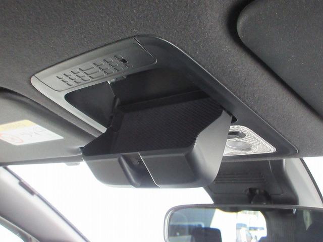 ヴォクシー ZS 煌II フルセグ メモリーナビ DVD再生 後席モニター バックカメラ 衝突被害軽減システム ETC 両側電動スライド LEDヘッドランプ 乗車定員7人 3列シート ワンオーナー アイドリングストップ(18枚目)