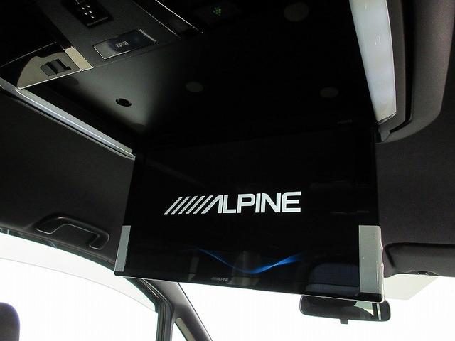 ヴォクシー ZS 煌II フルセグ メモリーナビ DVD再生 後席モニター バックカメラ 衝突被害軽減システム ETC 両側電動スライド LEDヘッドランプ 乗車定員7人 3列シート ワンオーナー アイドリングストップ(24枚目)