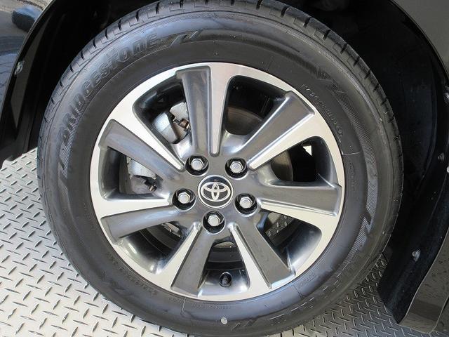 ヴォクシー ZS 煌II フルセグ メモリーナビ DVD再生 後席モニター バックカメラ 衝突被害軽減システム ETC 両側電動スライド LEDヘッドランプ 乗車定員7人 3列シート ワンオーナー アイドリングストップ(32枚目)