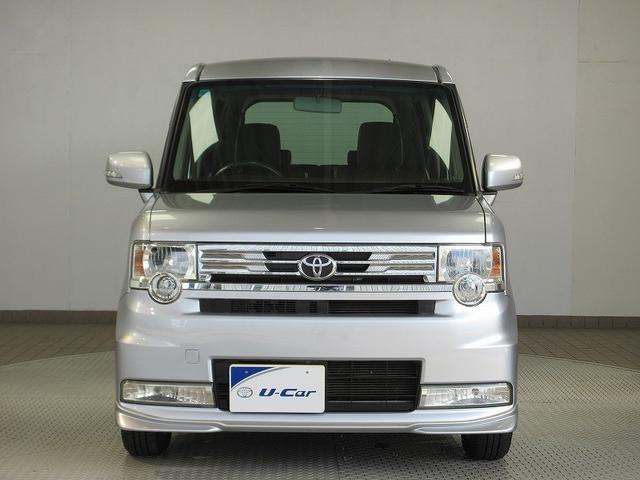 ピクシススペース カスタム　Ｇ　フルセグ　メモリーナビ　ＤＶＤ再生　ＨＩＤヘッドライト　アイドリングストップ（2枚目）