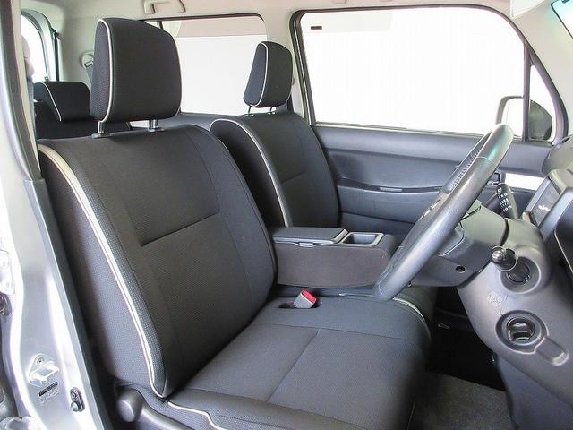 ピクシススペース カスタム　Ｇ　フルセグ　メモリーナビ　ＤＶＤ再生　ＨＩＤヘッドライト　アイドリングストップ（4枚目）