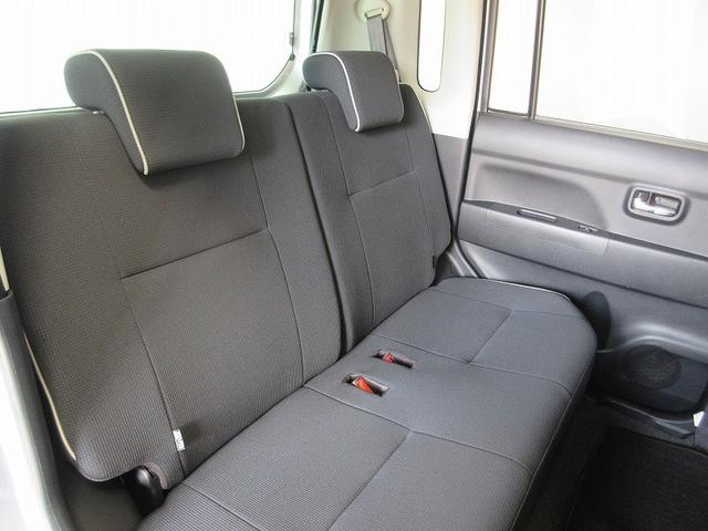 ピクシススペース カスタム　Ｇ　フルセグ　メモリーナビ　ＤＶＤ再生　ＨＩＤヘッドライト　アイドリングストップ（5枚目）