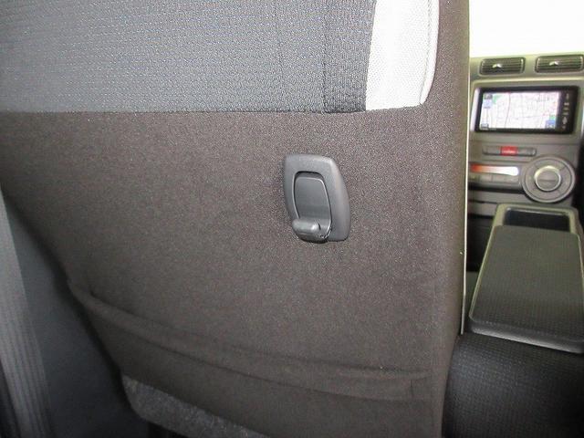 ピクシススペース カスタム　Ｇ　フルセグ　メモリーナビ　ＤＶＤ再生　ＨＩＤヘッドライト　アイドリングストップ（6枚目）