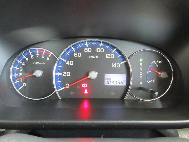 ピクシススペース カスタム　Ｇ　フルセグ　メモリーナビ　ＤＶＤ再生　ＨＩＤヘッドライト　アイドリングストップ（8枚目）