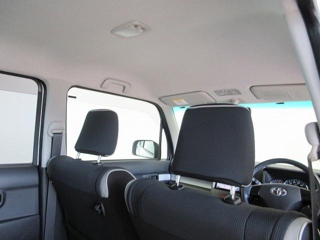 ピクシススペース カスタム　Ｇ　フルセグ　メモリーナビ　ＤＶＤ再生　ＨＩＤヘッドライト　アイドリングストップ（10枚目）