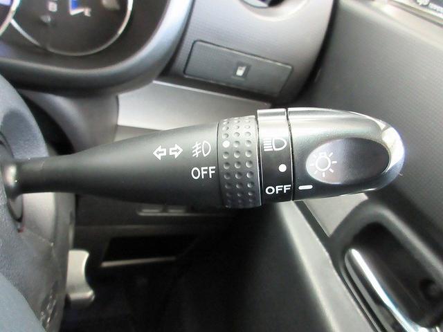 ピクシススペース カスタム　Ｇ　フルセグ　メモリーナビ　ＤＶＤ再生　ＨＩＤヘッドライト　アイドリングストップ（12枚目）