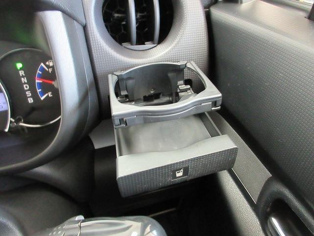 ピクシススペース カスタム　Ｇ　フルセグ　メモリーナビ　ＤＶＤ再生　ＨＩＤヘッドライト　アイドリングストップ（13枚目）