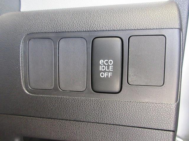 ピクシススペース カスタム　Ｇ　フルセグ　メモリーナビ　ＤＶＤ再生　ＨＩＤヘッドライト　アイドリングストップ（14枚目）