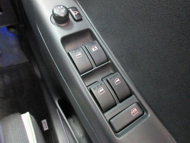 ピクシススペース カスタム　Ｇ　フルセグ　メモリーナビ　ＤＶＤ再生　ＨＩＤヘッドライト　アイドリングストップ（15枚目）