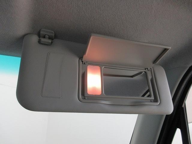 ピクシススペース カスタム　Ｇ　フルセグ　メモリーナビ　ＤＶＤ再生　ＨＩＤヘッドライト　アイドリングストップ（16枚目）