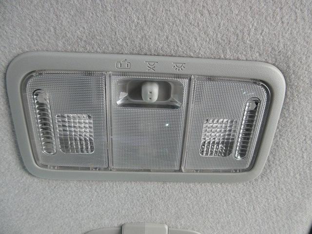 ピクシススペース カスタム　Ｇ　フルセグ　メモリーナビ　ＤＶＤ再生　ＨＩＤヘッドライト　アイドリングストップ（17枚目）