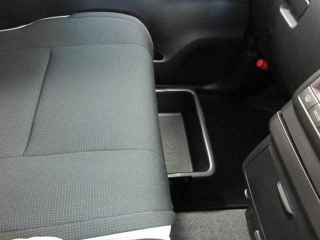 ピクシススペース カスタム　Ｇ　フルセグ　メモリーナビ　ＤＶＤ再生　ＨＩＤヘッドライト　アイドリングストップ（20枚目）