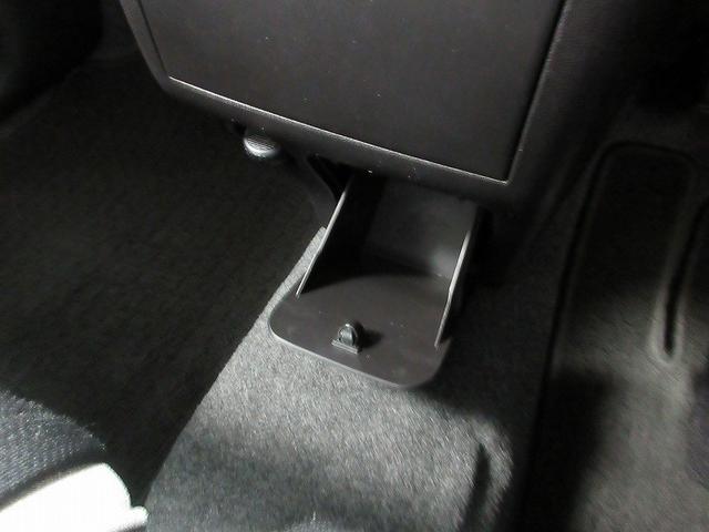 ピクシススペース カスタム　Ｇ　フルセグ　メモリーナビ　ＤＶＤ再生　ＨＩＤヘッドライト　アイドリングストップ（21枚目）